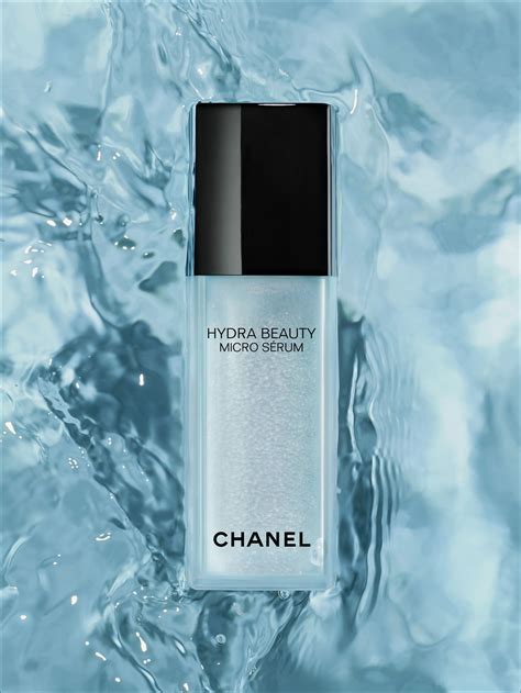 chanel hydra beauty micro serum sample|chanel hydra beauty micro liquid.